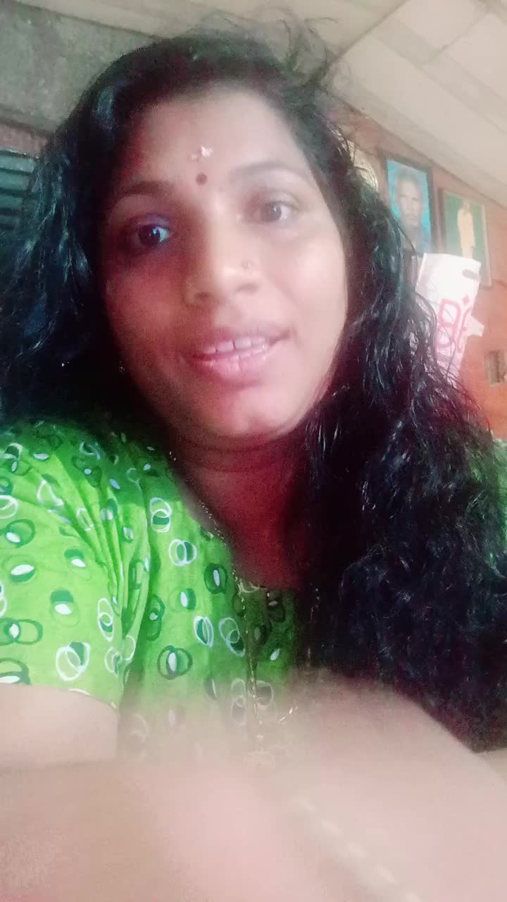 @achuzz&machuzz