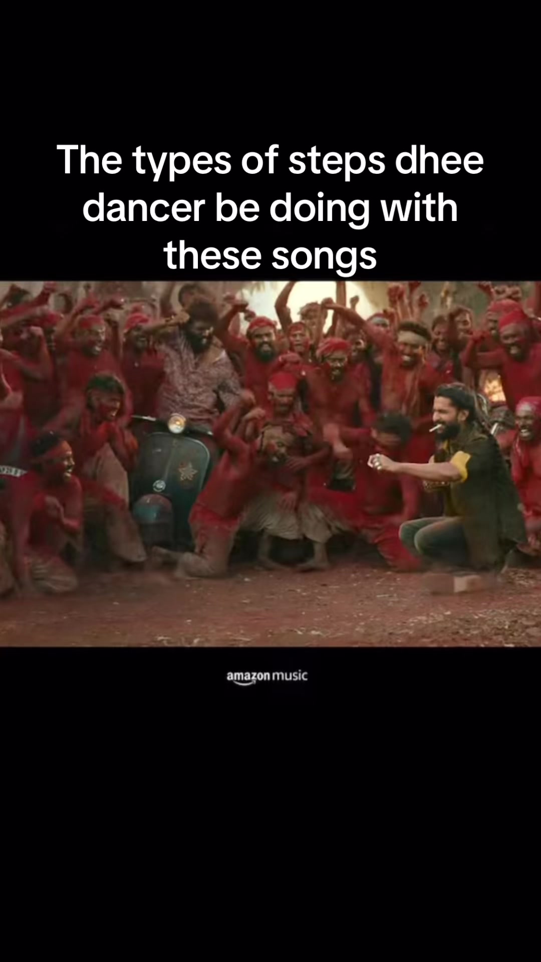 @telugupandus