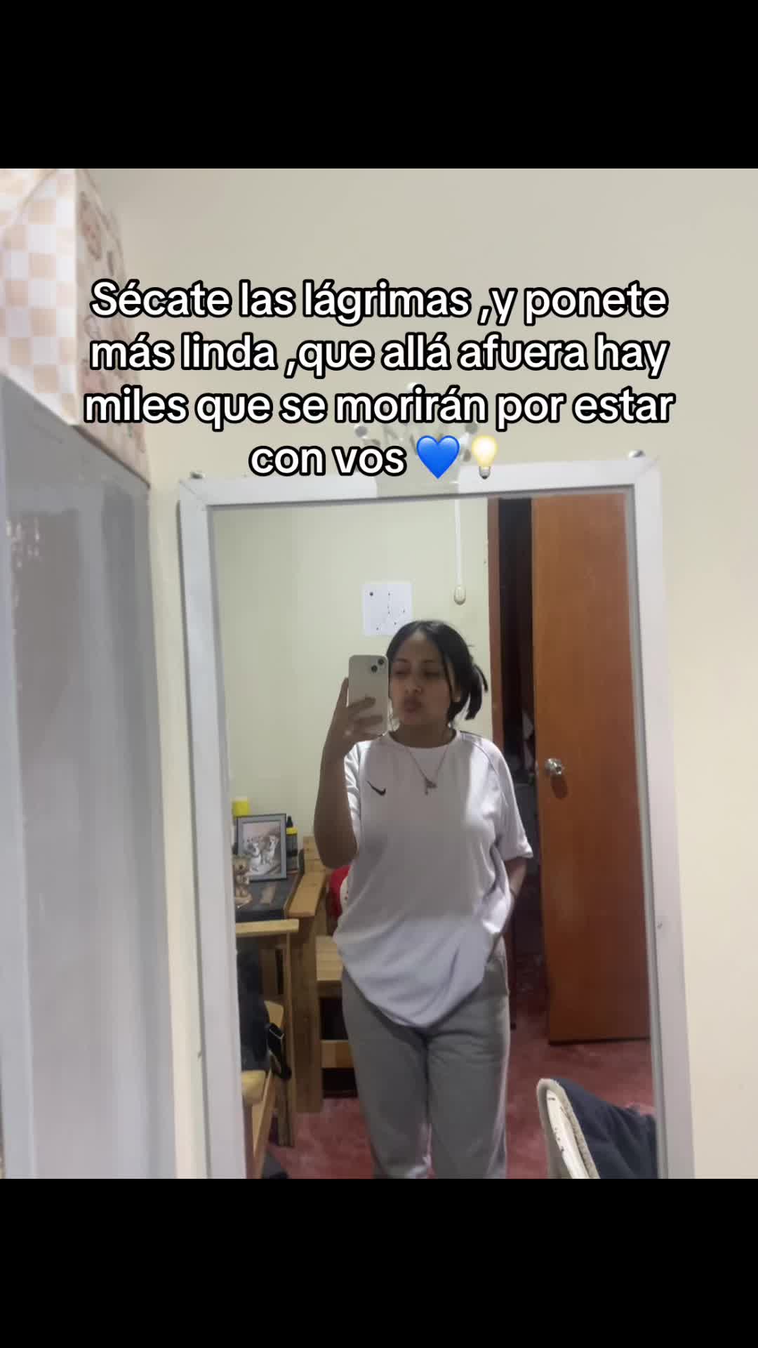 @Ingrith~cruz 🤍