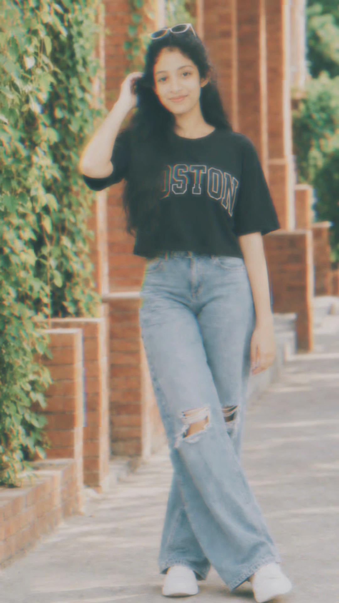 @🦋✨𝓗𝙪ʍɇ𝘳ά✨🦋
