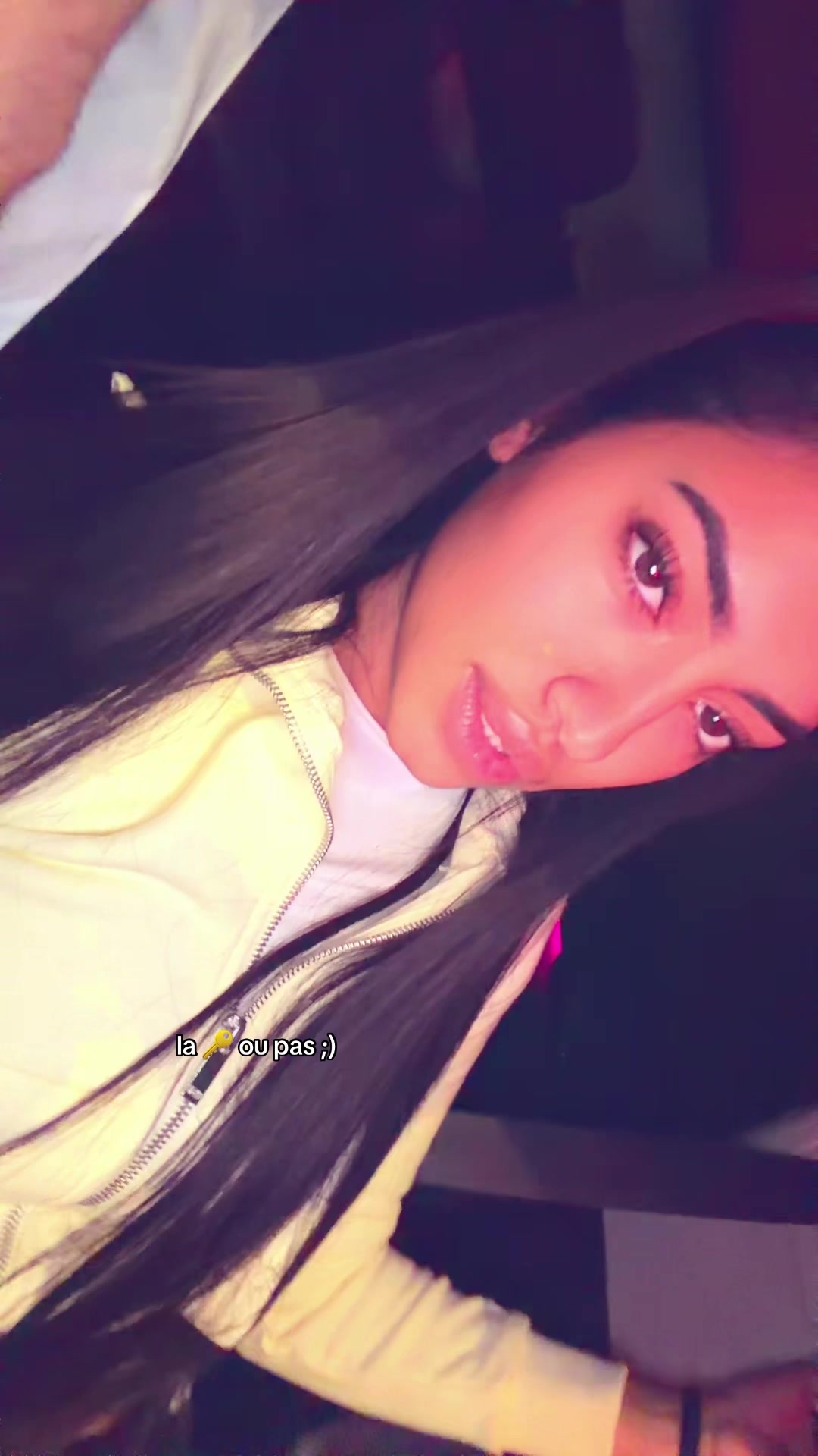 @Jassou