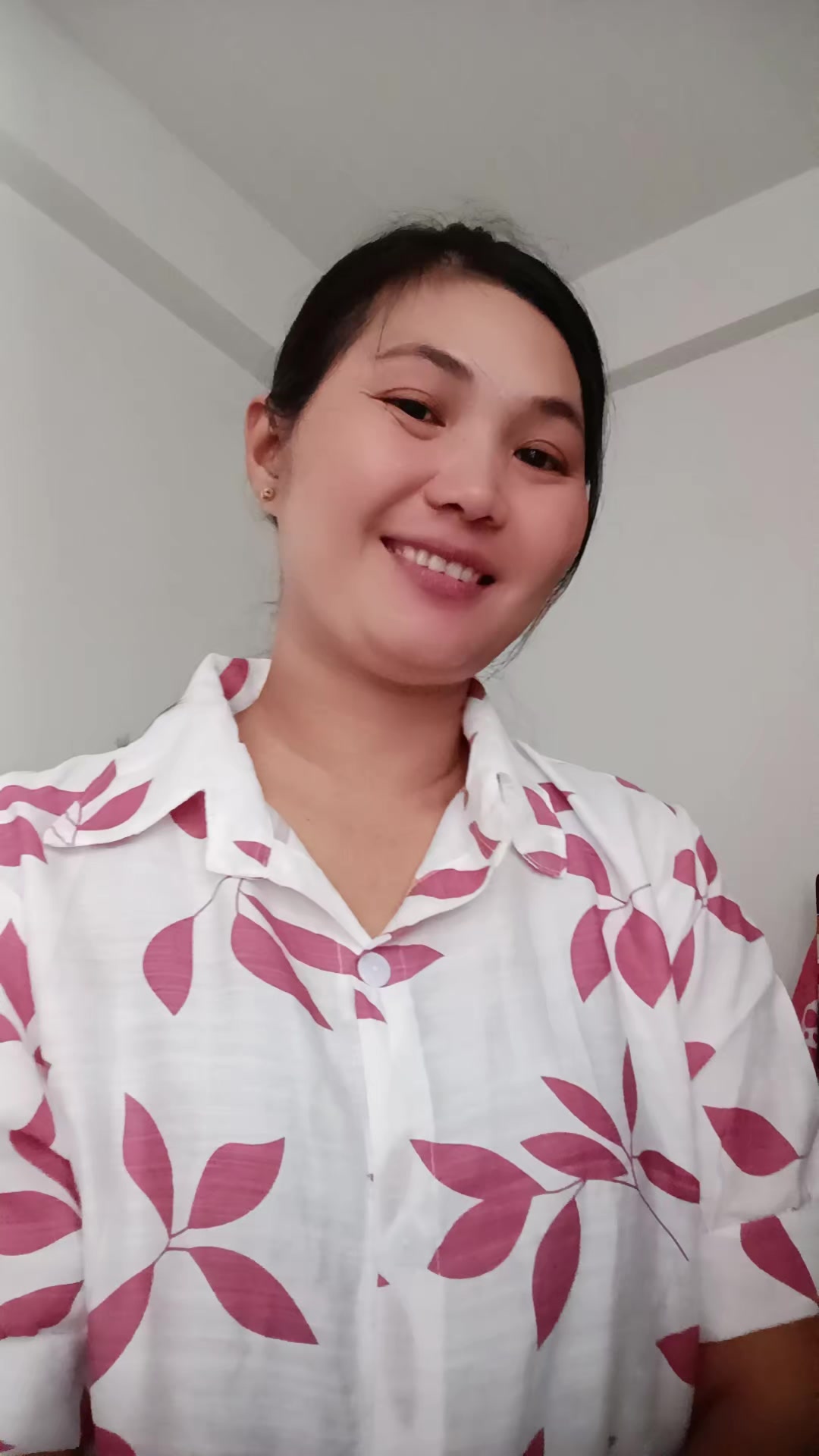 @นัำ