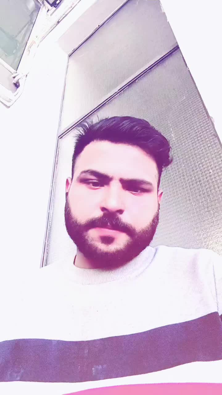 @Meeran Dar 🇮🇹