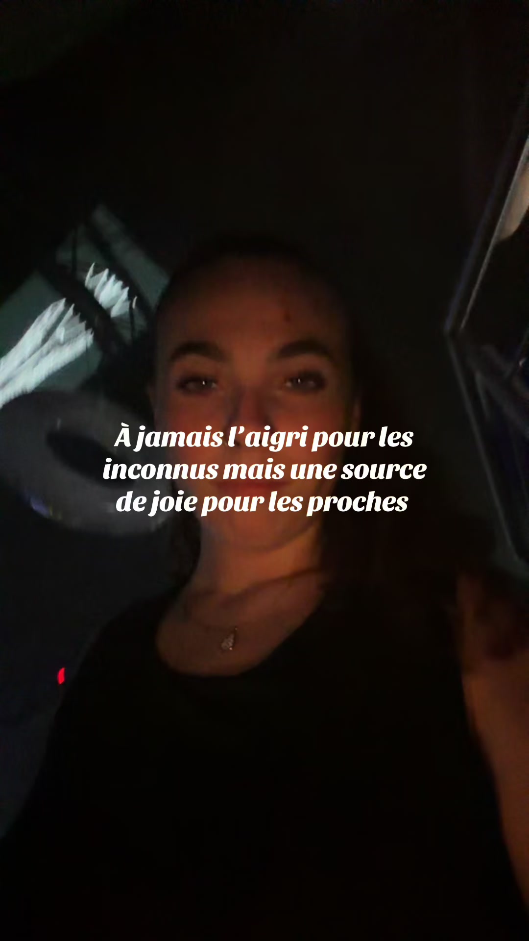 @Noéline🐢