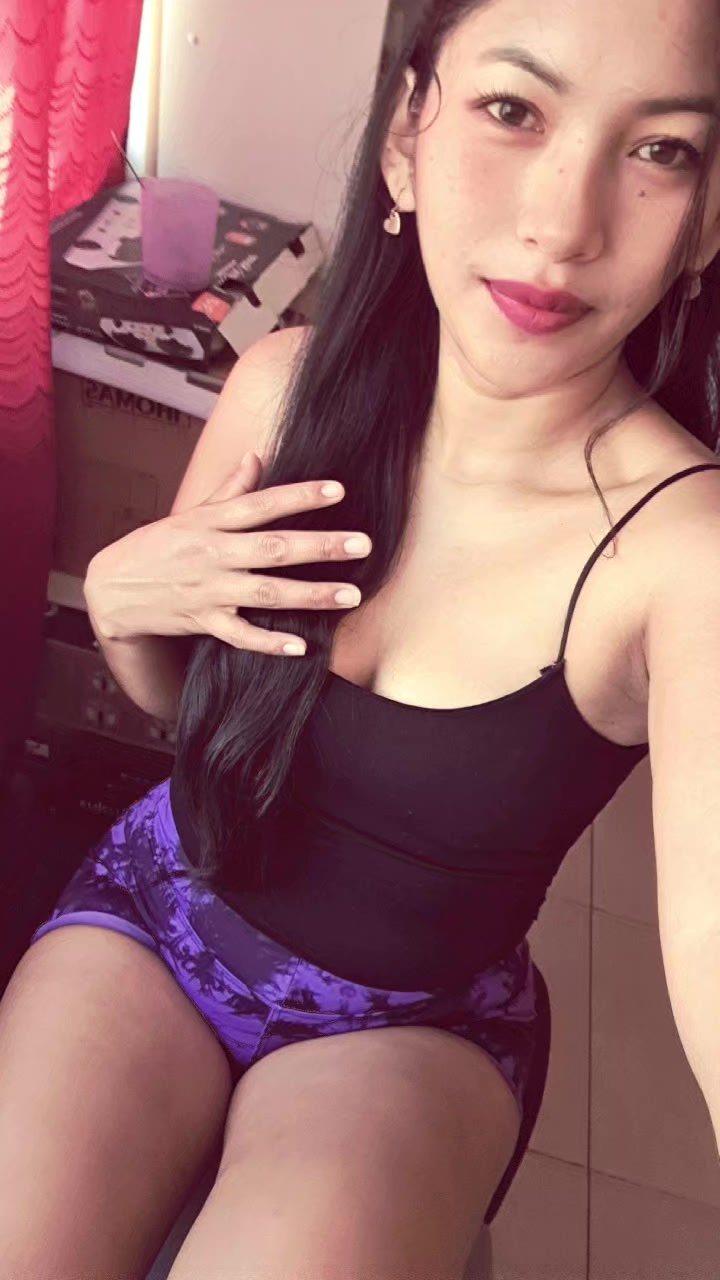 @★☆LU★☆ VAS💕