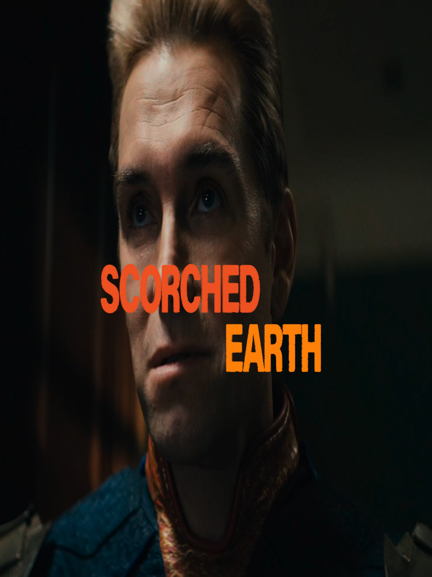 @echo