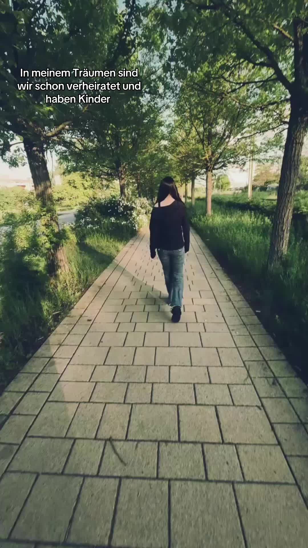 @💸