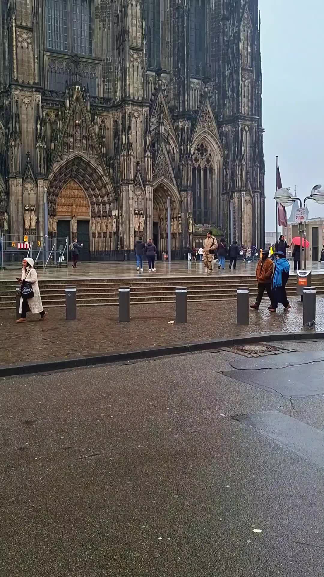 @Egle🩶🇱🇹🇩🇪🩶