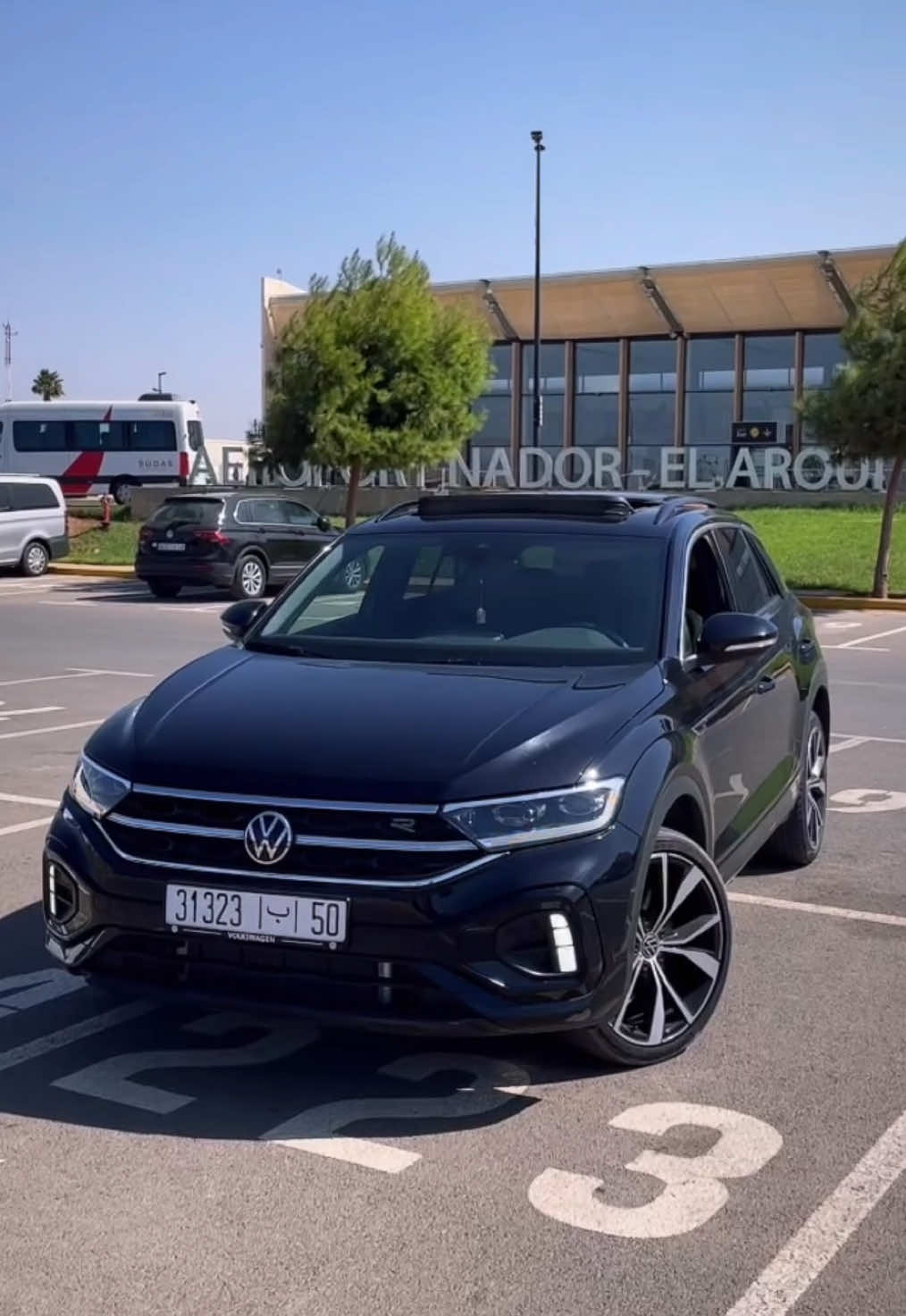 @granollers_car