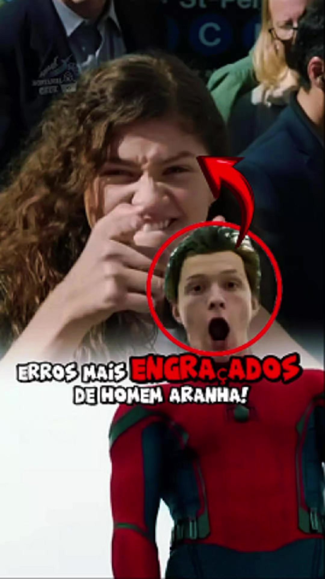 @Montanha_Geek
