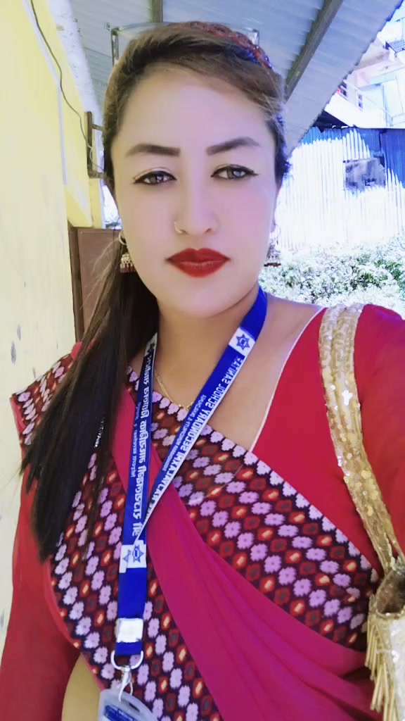 @Krishtina Rokka