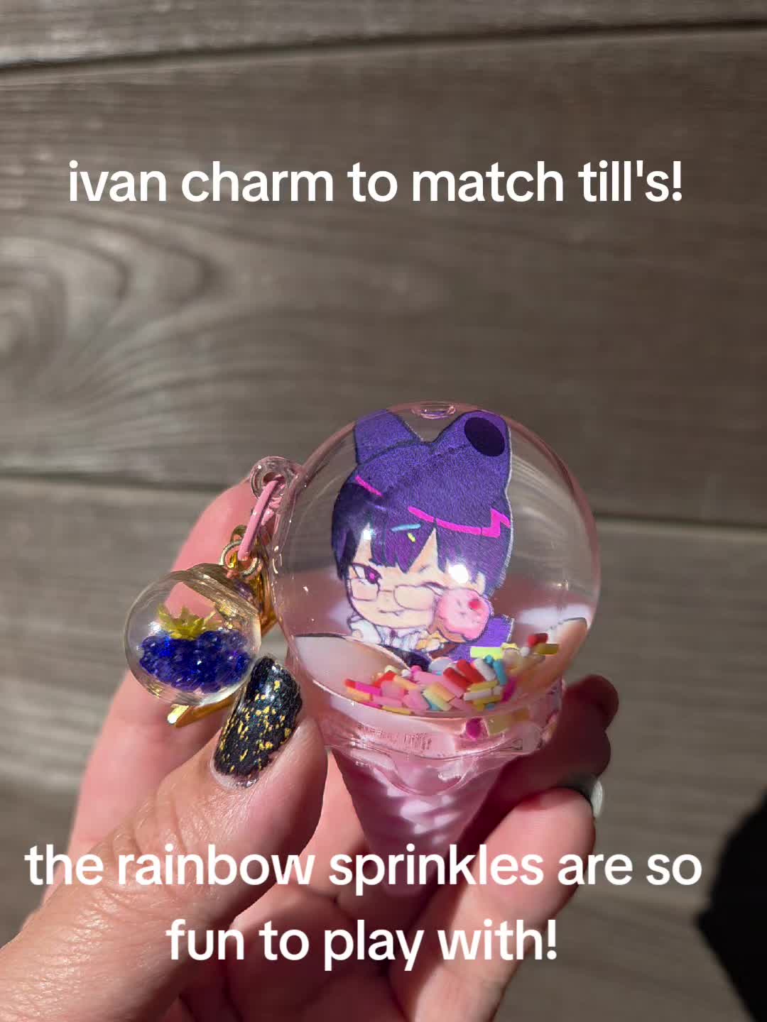 @Gunmetalrose