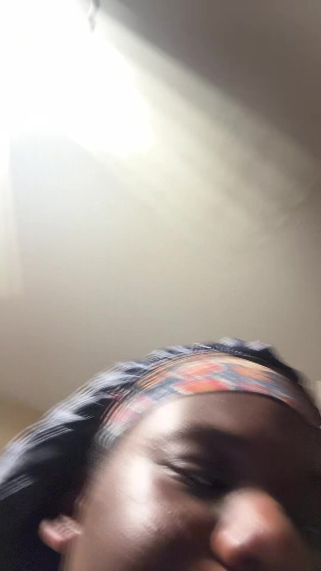 @Eli