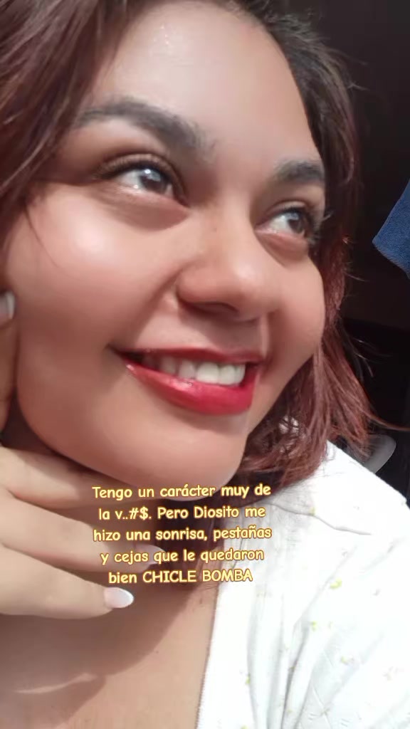 @Pao Aguilar
