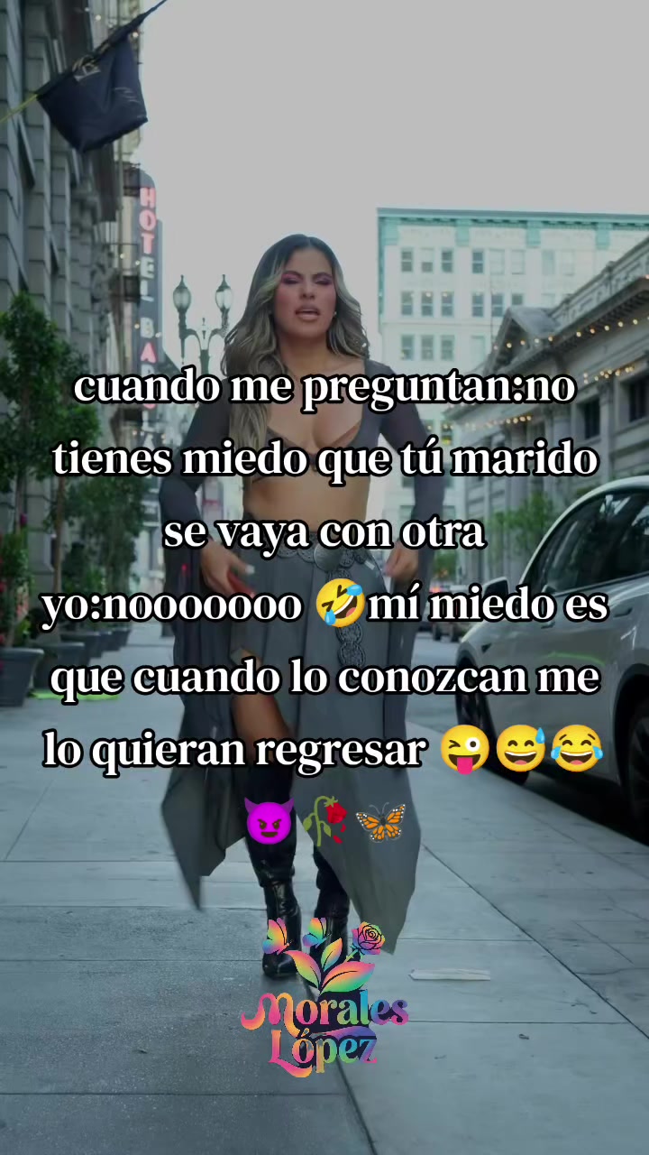 @🥀𝙼𝚘𝚛𝚊𝚕𝚎𝚜🦋𝙻ó𝚙𝚎z🥀🖤