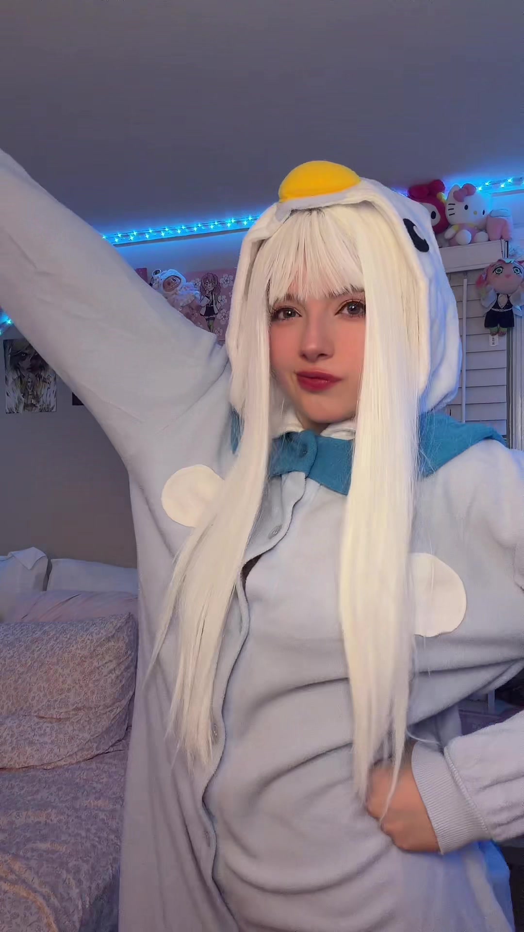 @Lee (cosbuns)