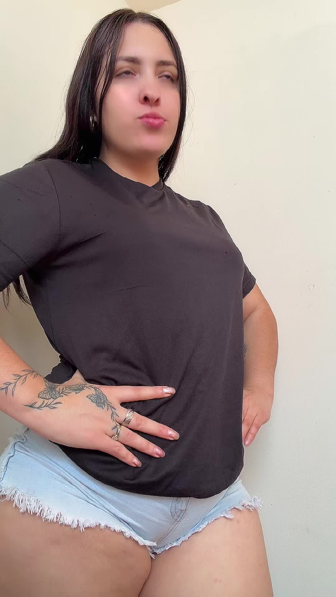 @yessimijango_