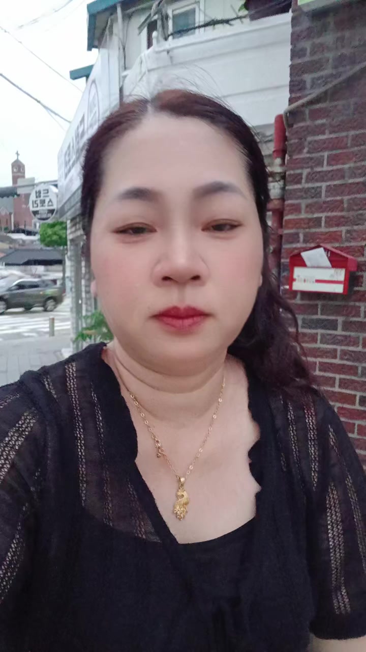 @Mai Thị Hà