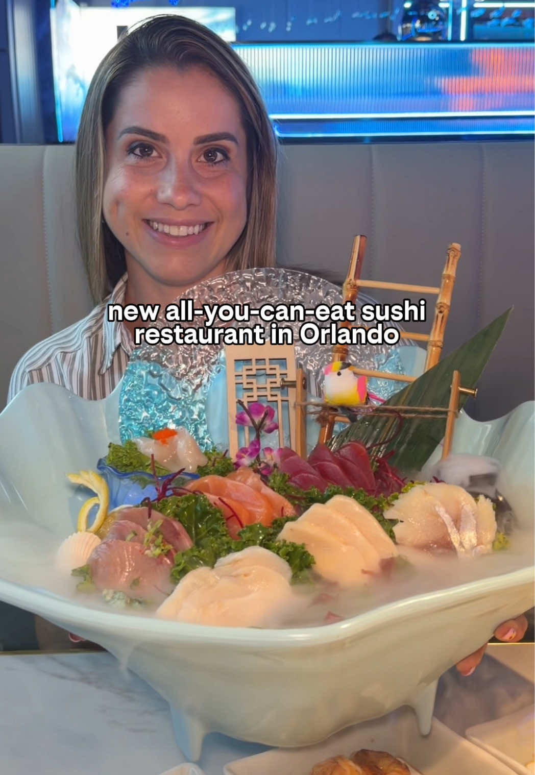 @cheatdayorlando