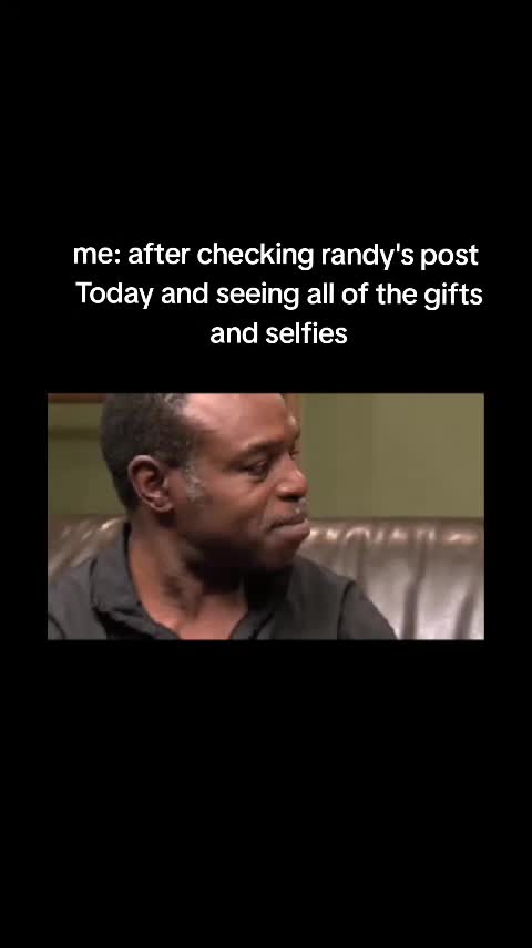 @bittybaconbitsmctits
