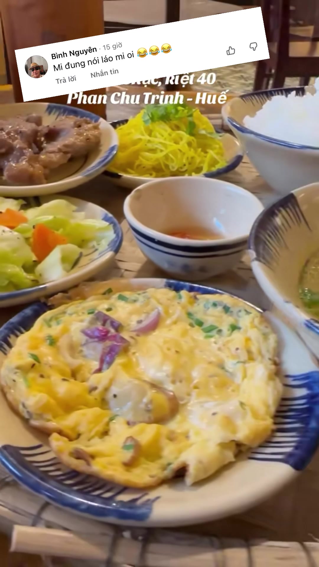 @CHẠC cơm nh&agrave; & c&agrave; ph&ecirc;