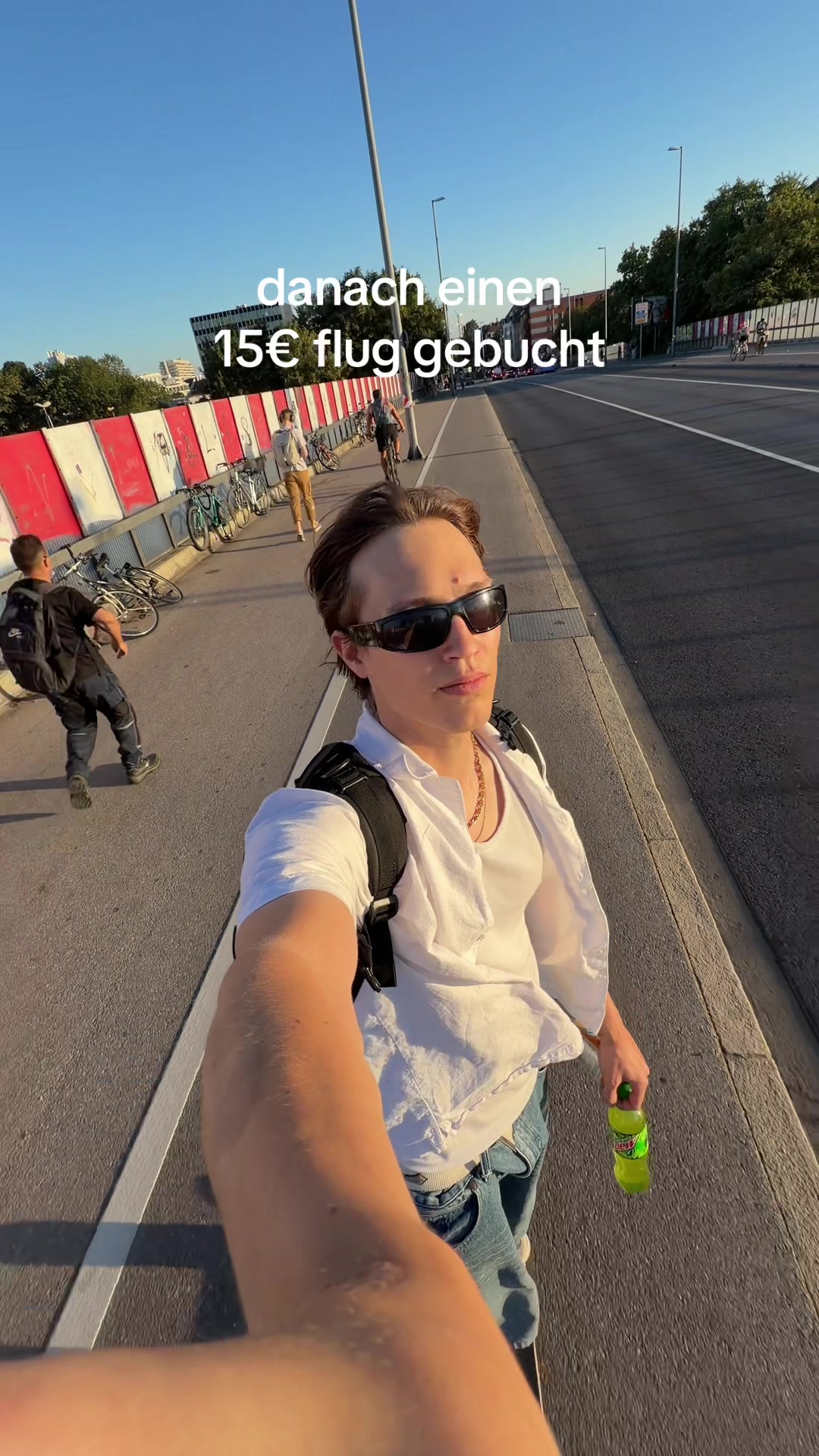 @huberjonas