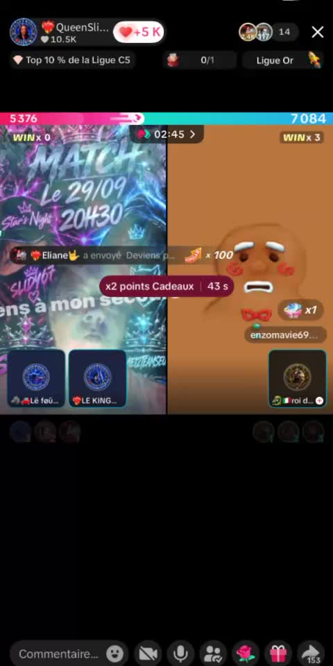 @โค๏ธ๐ฅ๐ฐ๐๐พ๐พ๐๐ฒ๐
๐๐ฝ๐๐ค๐บ