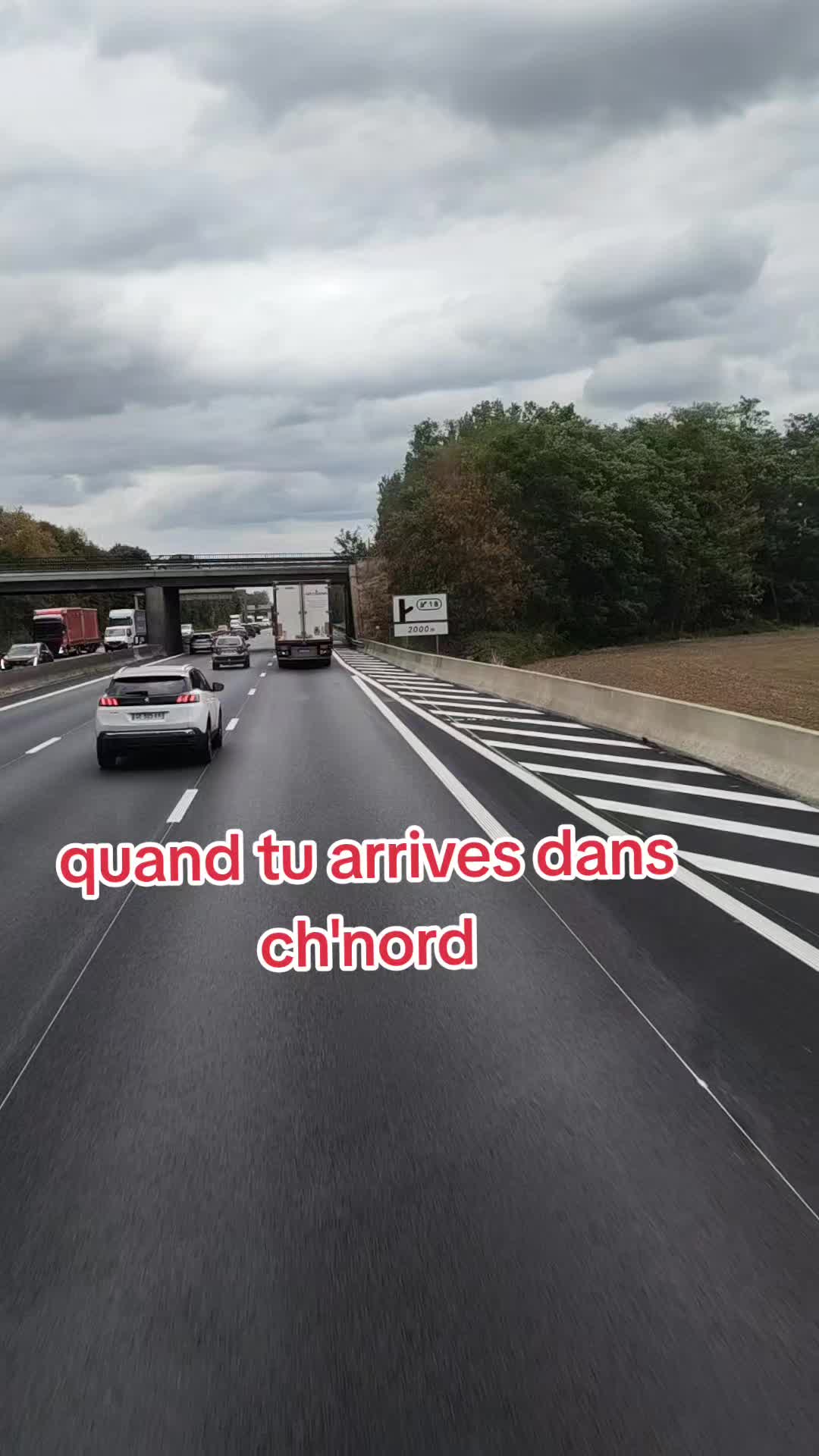 @Arno Gones _73