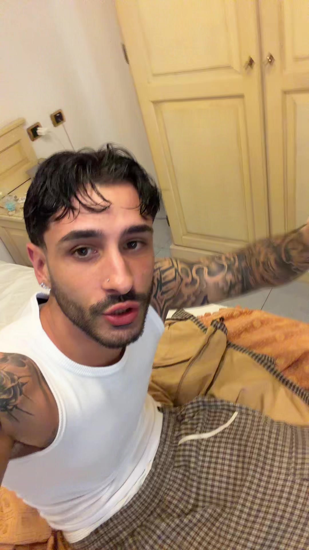 @nonsonotomas