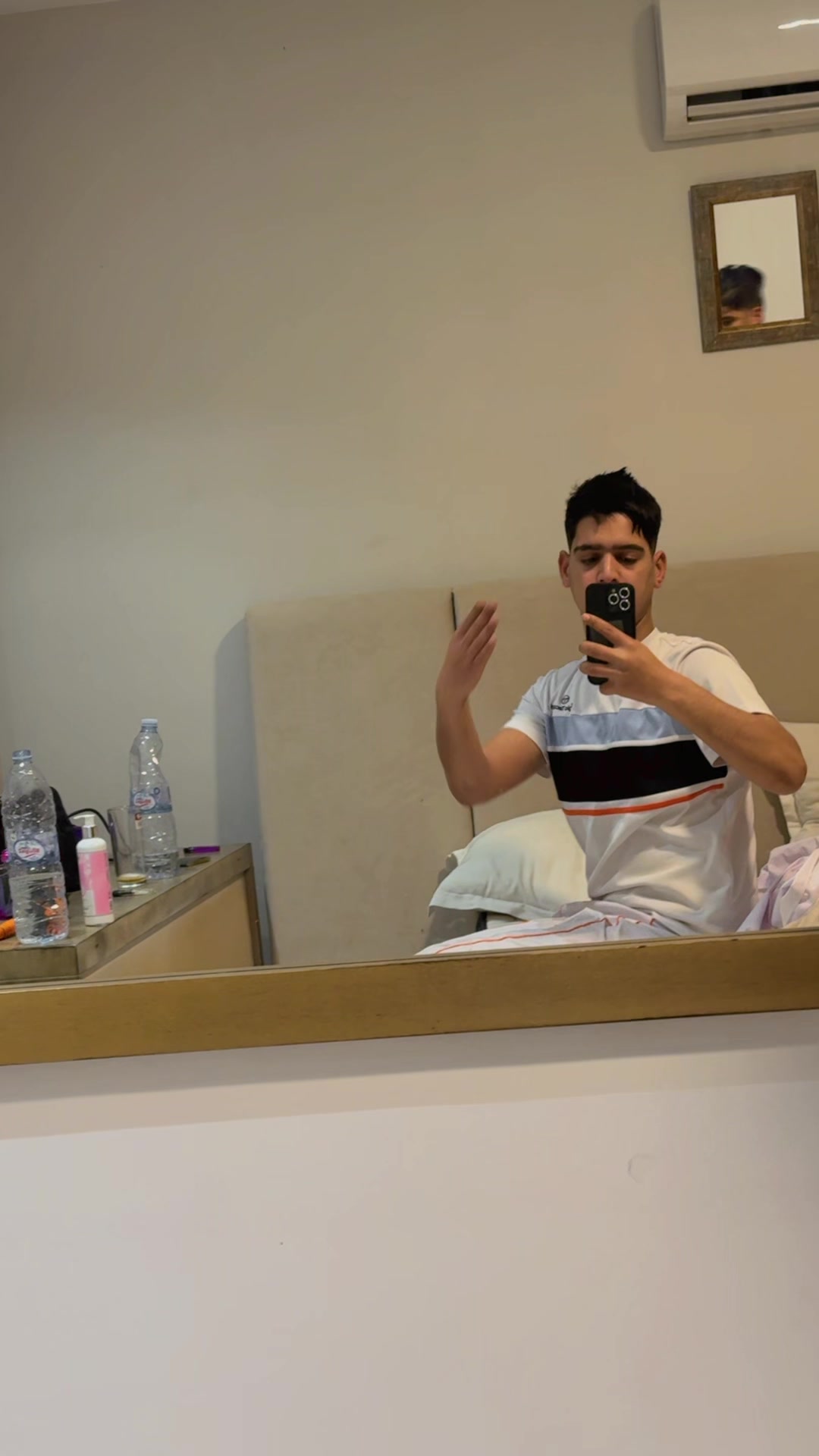 @❤️ولد جميلة🔥🤦🏻♂️