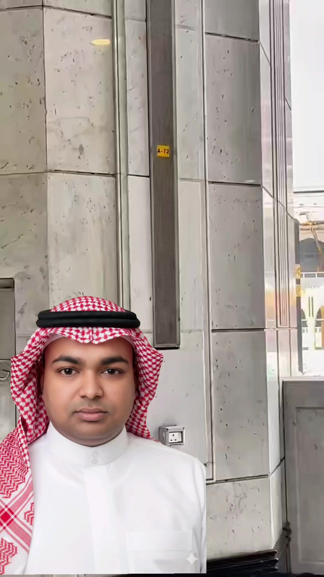 @Afjal Ali 44