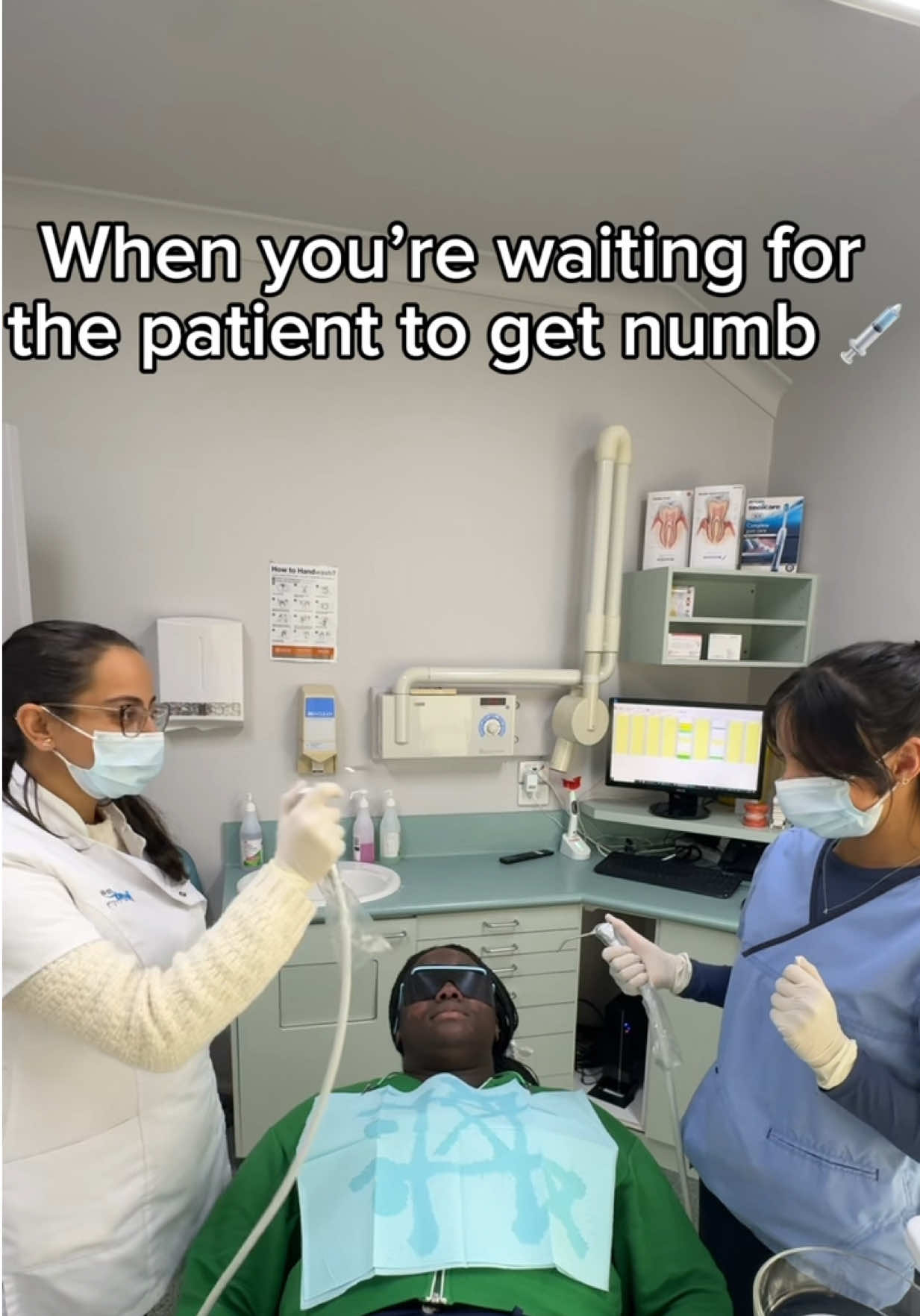 @amdentalclinics