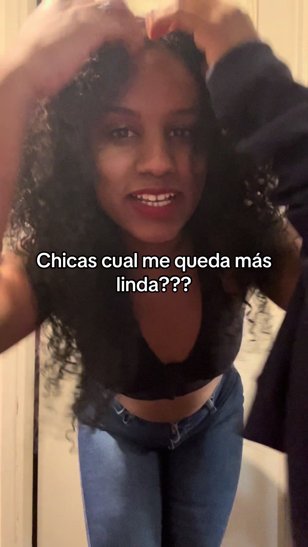 @🍒Melany Mejía🍒🇦🇷🇩🇴