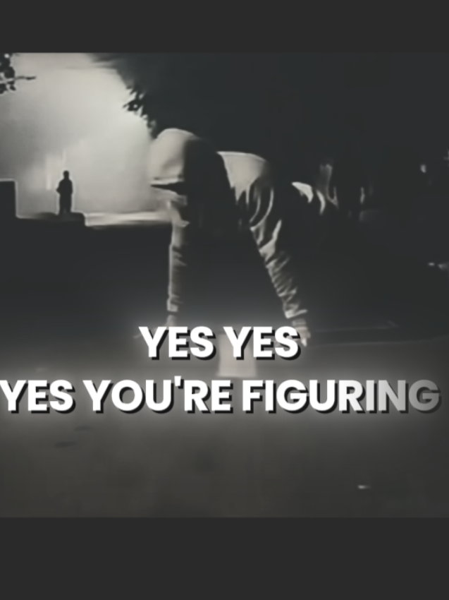 @motivation12