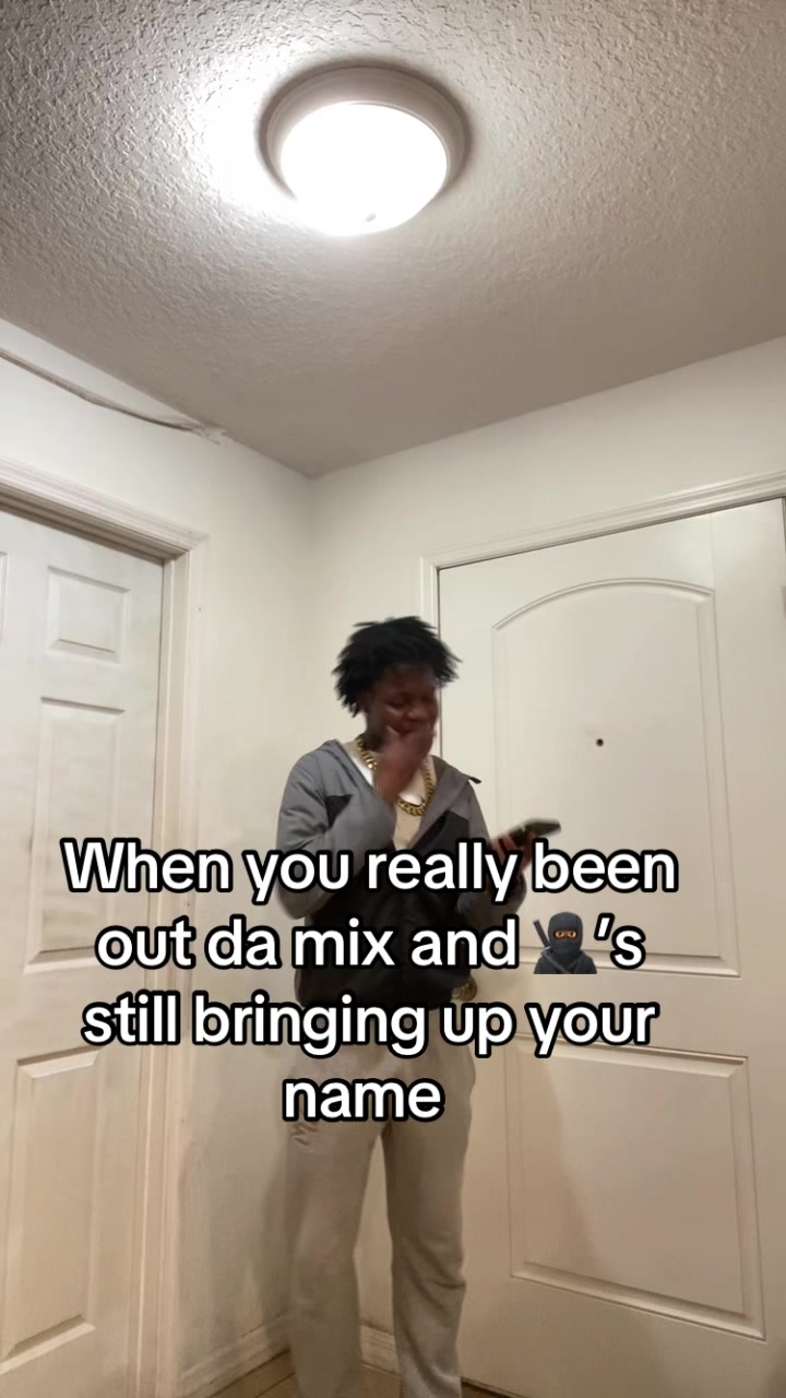 @Dee1k