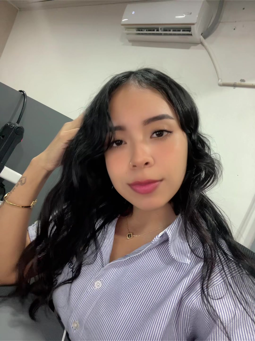 @Lorena 💕