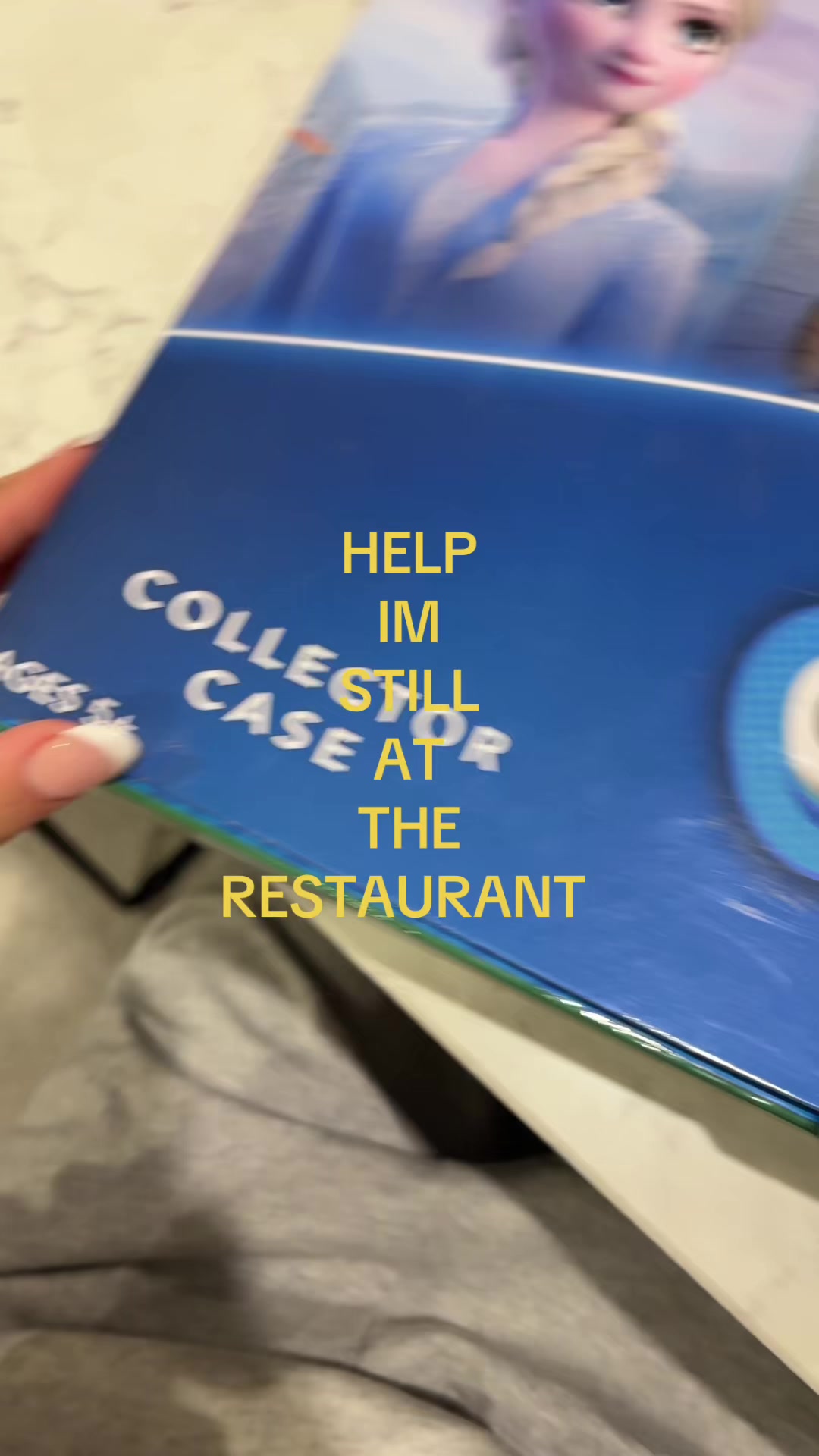 @secrett