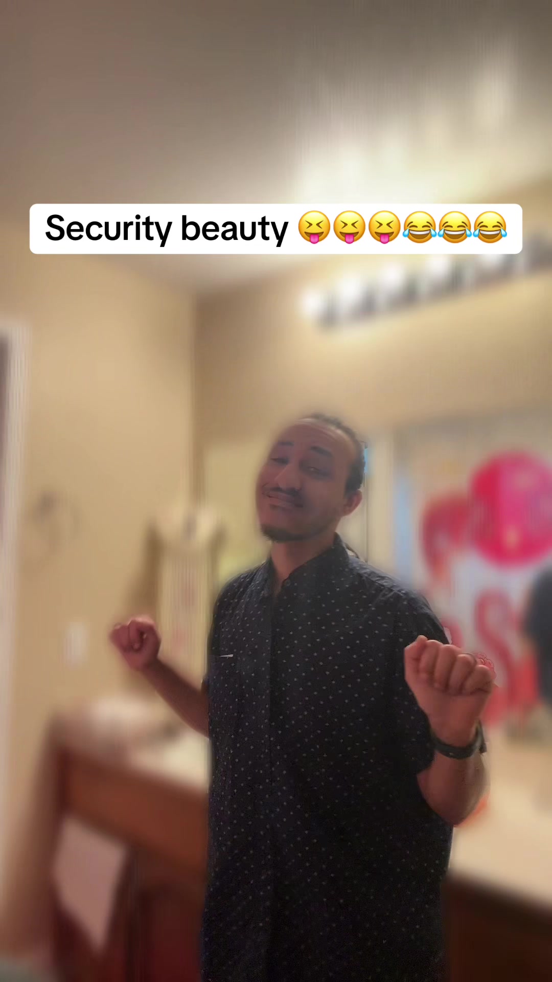@ED_Groovey👑