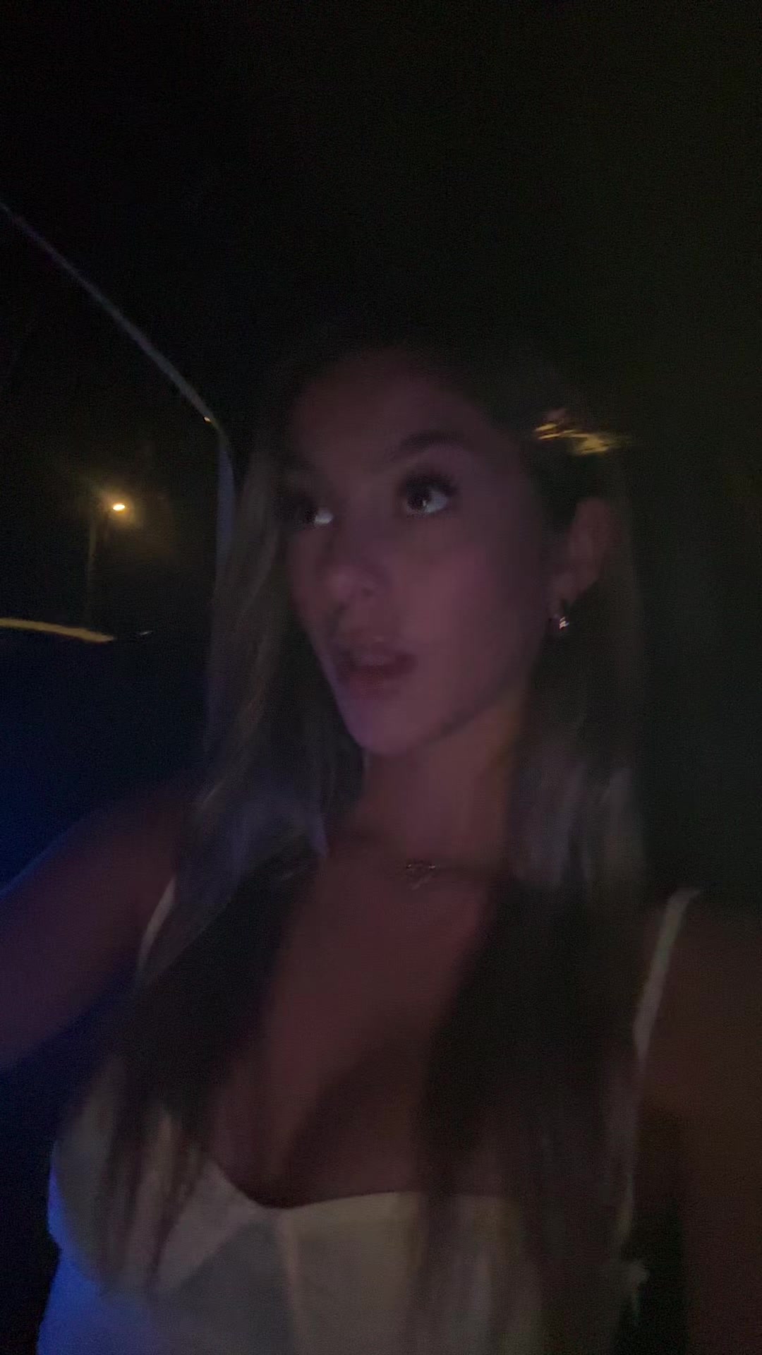 @Yuli :))