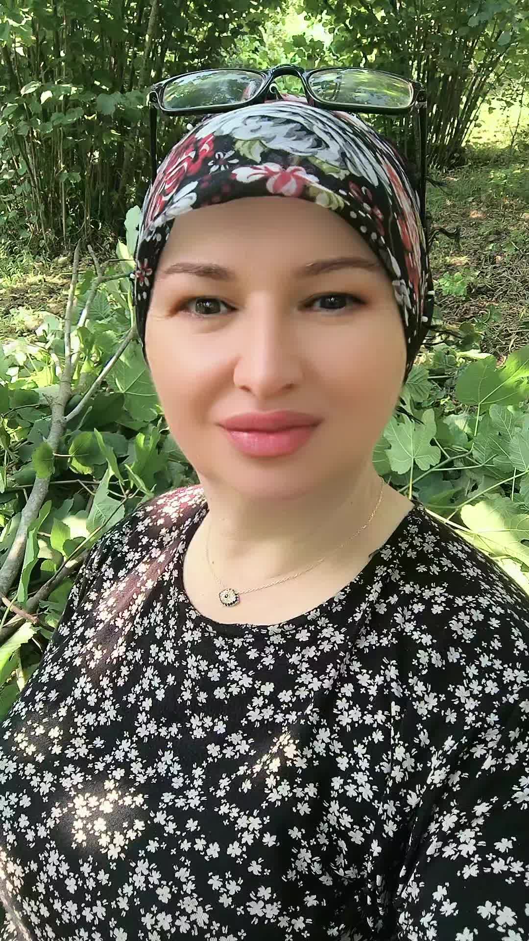 @Fatma Topal3434