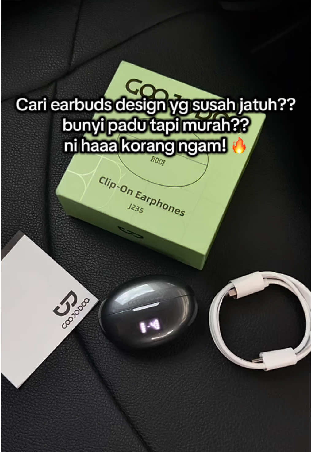 @Sfiq&Ema