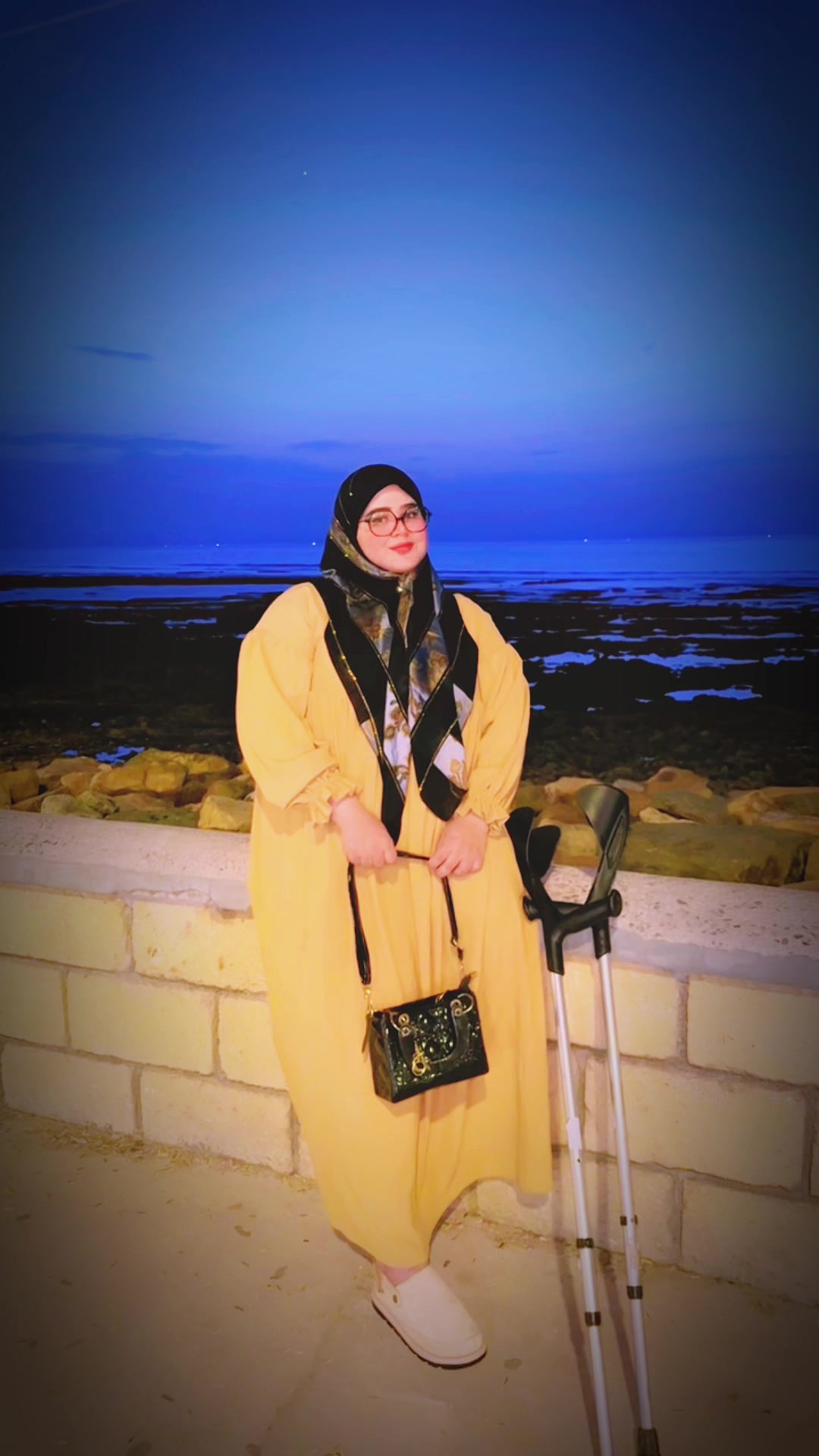 @نعمة♿️شرافي🦿