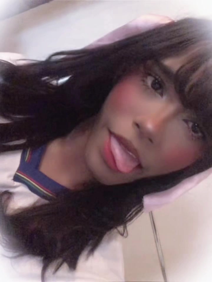 @Melly ౨ৎ