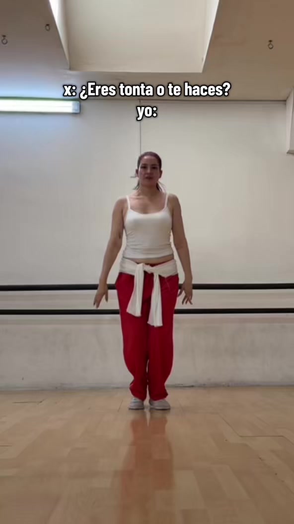 @milatheworld