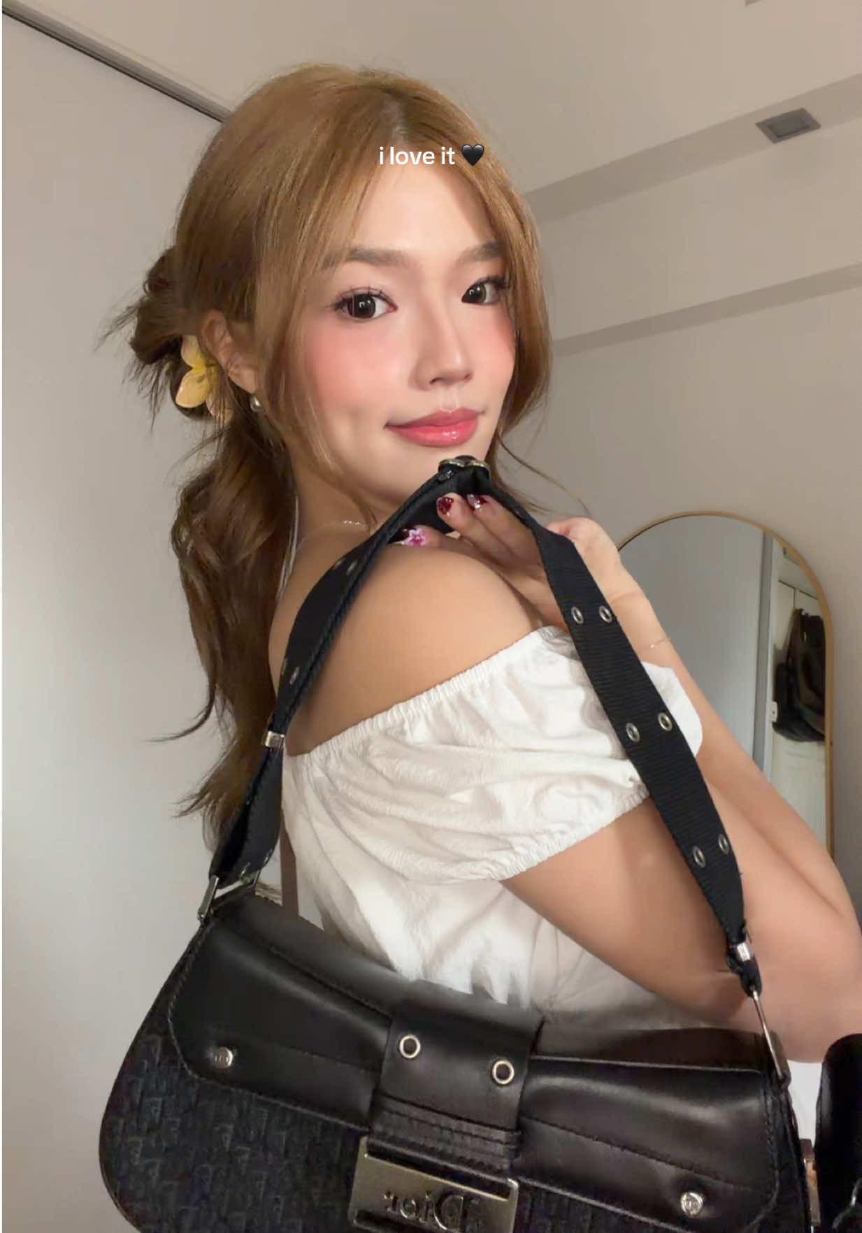 @jerchaipie