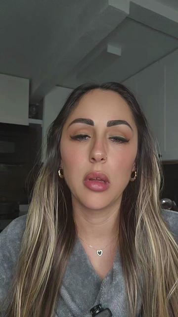 @Yolis