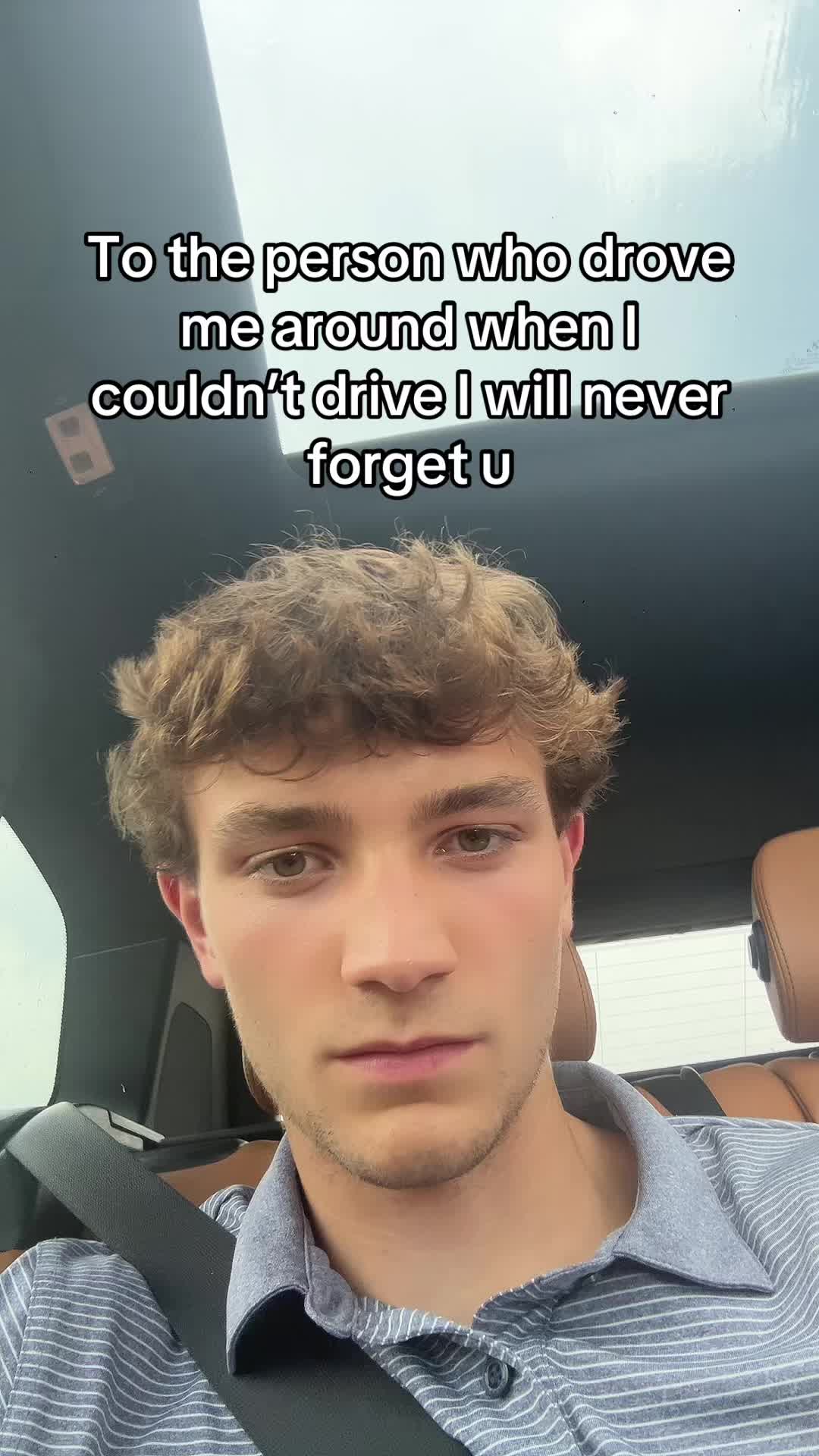 @Conner