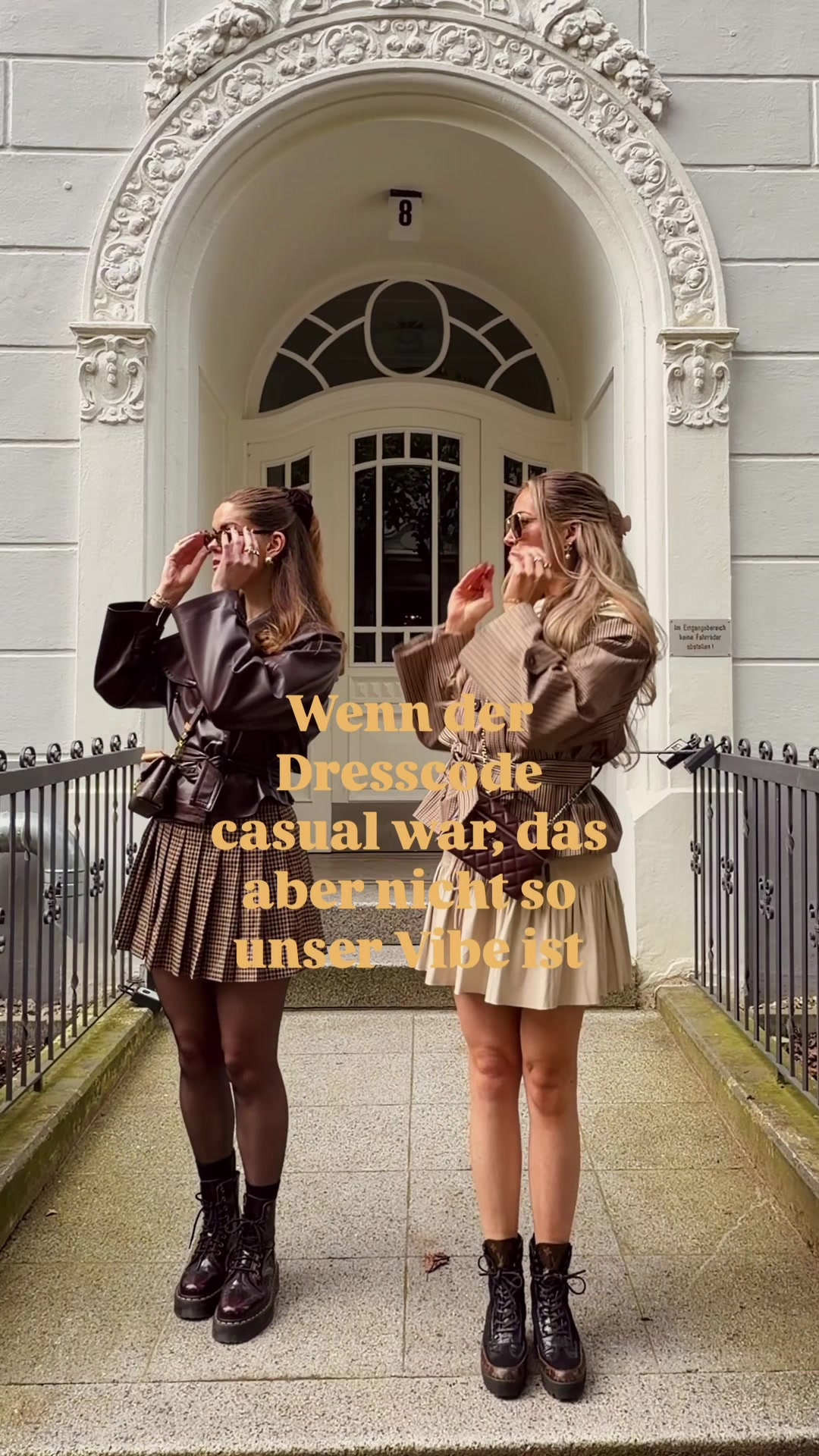 @Sarah Katharina