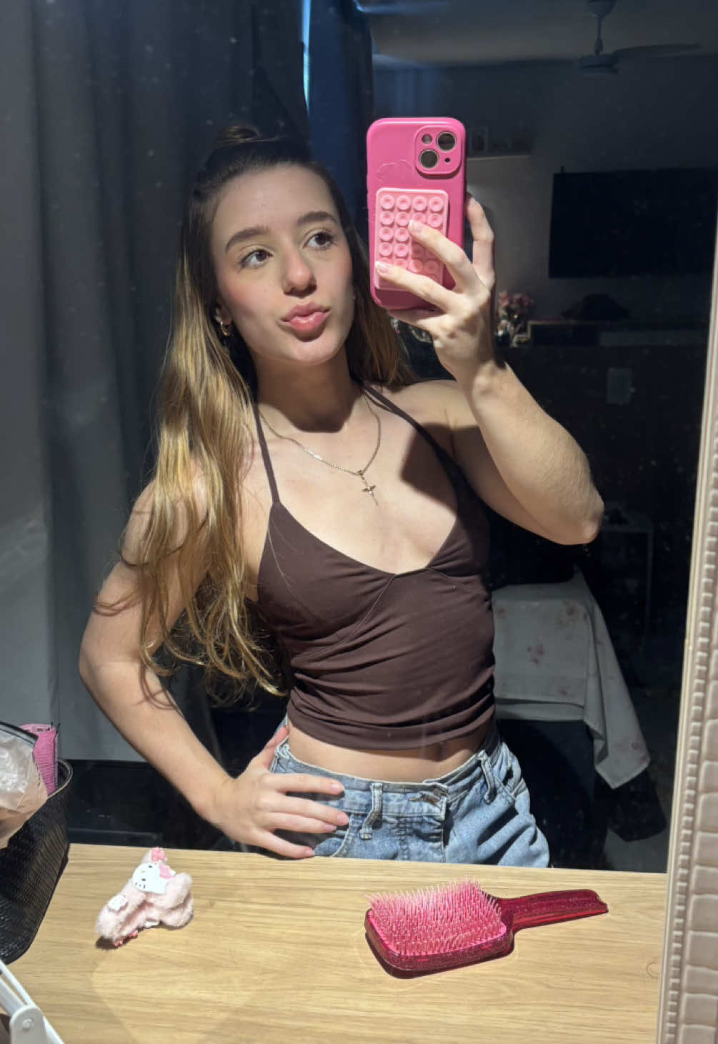 @malu