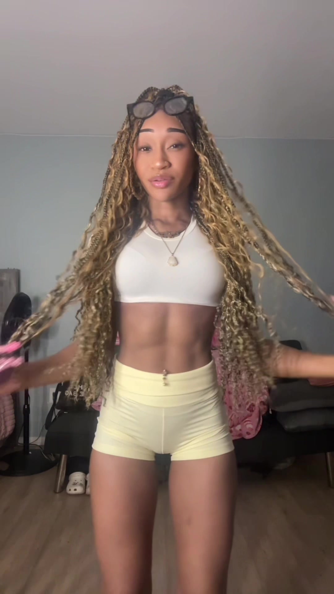 @Ann-Aaliyah